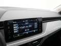 Skoda Kamiq AHK CARPLAY NAVI KAM LED PDC Schwarz - thumbnail 18