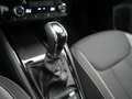 Skoda Kamiq AHK CARPLAY NAVI KAM LED PDC Schwarz - thumbnail 15
