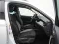 Skoda Kamiq AHK CARPLAY NAVI KAM LED PDC Schwarz - thumbnail 10