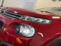 Citroen C3 1.2 PureTech Shine|CARPLAY|CAMERA|CRUISE|17"|2E EI Rot - thumbnail 7