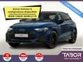 Audi A3 45 TFSIe 272 S line Optik+ Blanc - thumbnail 1