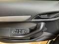 Audi Q3 2.0 tdi Business quattro 150cv Weiß - thumbnail 22