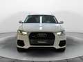 Audi Q3 2.0 tdi Business quattro 150cv Weiß - thumbnail 16