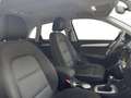 Audi Q3 2.0 tdi Business quattro 150cv Weiß - thumbnail 19