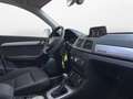 Audi Q3 2.0 tdi Business quattro 150cv Weiß - thumbnail 10