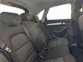 Audi Q3 2.0 tdi Business quattro 150cv Weiß - thumbnail 20