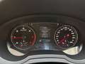 Audi Q3 2.0 tdi Business quattro 150cv Weiß - thumbnail 23