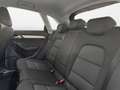 Audi Q3 2.0 tdi Business quattro 150cv Weiß - thumbnail 12