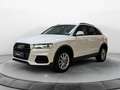Audi Q3 2.0 tdi Business quattro 150cv Weiß - thumbnail 1