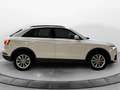 Audi Q3 2.0 tdi Business quattro 150cv Weiß - thumbnail 4
