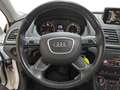 Audi Q3 2.0 tdi Business quattro 150cv Weiß - thumbnail 7