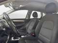 Audi Q3 2.0 tdi Business quattro 150cv Weiß - thumbnail 11