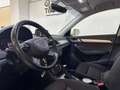 Audi Q3 2.0 tdi Business quattro 150cv Weiß - thumbnail 6
