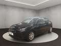 Opel Corsa Edition 1.2 55 kW (75 PS) Start/Stop Noir - thumbnail 1