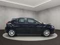 Opel Corsa Edition 1.2 55 kW (75 PS) Start/Stop Noir - thumbnail 6