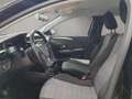 Opel Corsa Edition 1.2 55 kW (75 PS) Start/Stop Noir - thumbnail 9