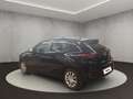 Opel Corsa Edition 1.2 55 kW (75 PS) Start/Stop Noir - thumbnail 3