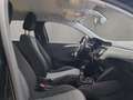 Opel Corsa Edition 1.2 55 kW (75 PS) Start/Stop Noir - thumbnail 17