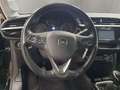 Opel Corsa Edition 1.2 55 kW (75 PS) Start/Stop Noir - thumbnail 10