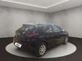 Opel Corsa Edition 1.2 55 kW (75 PS) Start/Stop Noir - thumbnail 5