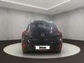 Opel Corsa Edition 1.2 55 kW (75 PS) Start/Stop Noir - thumbnail 4