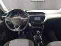 Opel Corsa Edition 1.2 55 kW (75 PS) Start/Stop Noir - thumbnail 14