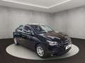 Opel Corsa Edition 1.2 55 kW (75 PS) Start/Stop Noir - thumbnail 7
