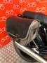 Triumph Speed Twin . Rosso - thumbnail 5