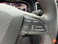 CUPRA Ateca 2.0 TSI 221kW (300CV) 4Drive DSG St&Sp Gris - thumbnail 21