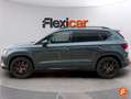 CUPRA Ateca 2.0 TSI 221kW (300CV) 4Drive DSG St&Sp Gris - thumbnail 4