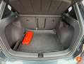 CUPRA Ateca 2.0 TSI 221kW (300CV) 4Drive DSG St&Sp Gris - thumbnail 16