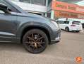 CUPRA Ateca 2.0 TSI 221kW (300CV) 4Drive DSG St&Sp Gris - thumbnail 18