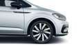 Volkswagen Touran 2.0 TDI DSG Highline *AHK*IQ.DRIVE* Silber - thumbnail 6