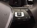 Volkswagen T-Roc 2.0TDI Edition 85kW Blanco - thumbnail 12