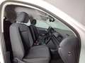 Volkswagen T-Roc 2.0TDI Edition 85kW Blanco - thumbnail 5