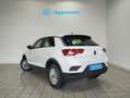Volkswagen T-Roc 2.0TDI Edition 85kW Blanco - thumbnail 2