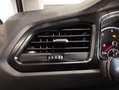 Volkswagen T-Roc 2.0TDI Edition 85kW Blanco - thumbnail 16