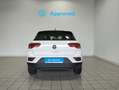 Volkswagen T-Roc 2.0TDI Edition 85kW Blanco - thumbnail 9