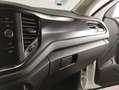 Volkswagen T-Roc 2.0TDI Edition 85kW Blanco - thumbnail 13