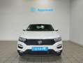 Volkswagen T-Roc 2.0TDI Edition 85kW Blanco - thumbnail 18