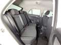 Volkswagen T-Roc 2.0TDI Edition 85kW Blanco - thumbnail 6