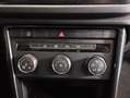Volkswagen T-Roc 2.0TDI Edition 85kW Blanco - thumbnail 15