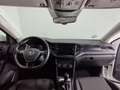Volkswagen T-Roc 2.0TDI Edition 85kW Blanco - thumbnail 4