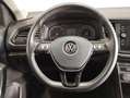 Volkswagen T-Roc 2.0TDI Edition 85kW Blanco - thumbnail 11