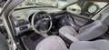 SEAT Toledo Select 1.6 *Rollstuhlgerecht* Silber - thumbnail 10