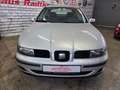 SEAT Toledo Select 1.6 *Rollstuhlgerecht* Silber - thumbnail 18