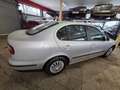 SEAT Toledo Select 1.6 *Rollstuhlgerecht* Silber - thumbnail 6