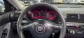 SEAT Toledo Select 1.6 *Rollstuhlgerecht* Silber - thumbnail 22