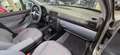 SEAT Toledo Select 1.6 *Rollstuhlgerecht* Silber - thumbnail 12