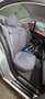 SEAT Toledo Select 1.6 *Rollstuhlgerecht* Silber - thumbnail 15